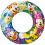 Salvagente Ciambella Gonfiabile Galleggiante Mare Piscina Bambini Disney 56 cm