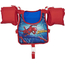 Giubbotto Salvataggio Braccioli Spiderman per Bambini Salvagente Galleggiante