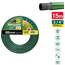 Tubo 3/4 pollici Acqua Irrigazione per Giardino 3 Strati 10-15 mt PVC...