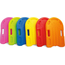 Tavola da nuoto tavoletta per il mare e la piscina bambini 43x27 cm Adriatic