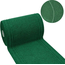 Moquette Passatoia in polipropilene 67cm x 25m spess. 8mm per eventi verde