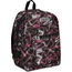 Seven Zaino Scuola Doppio Scomparto Freethink Girl - Rosa violet 33x44x20 cm