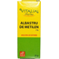 Vitalia Pharma Blu di Metilene 1%, Polvere Metilene Blue Vitalia Antisettico...