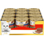 Purina Gourmet Gold Mousse per Gatti con Pollo, 24 Lattine da 85 g