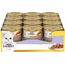 Purina Gourmet Gold Dadini in Salsa Cibo Umido per Gatto con Vitello in Salsa...