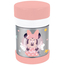 Contenitore Termico Stor Disney Bambini: Acciaio Inox, Ermetico, Mantiene la...