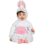 Costume da coniglietto bianco per bambini: perfetto per Carnevale e feste!...