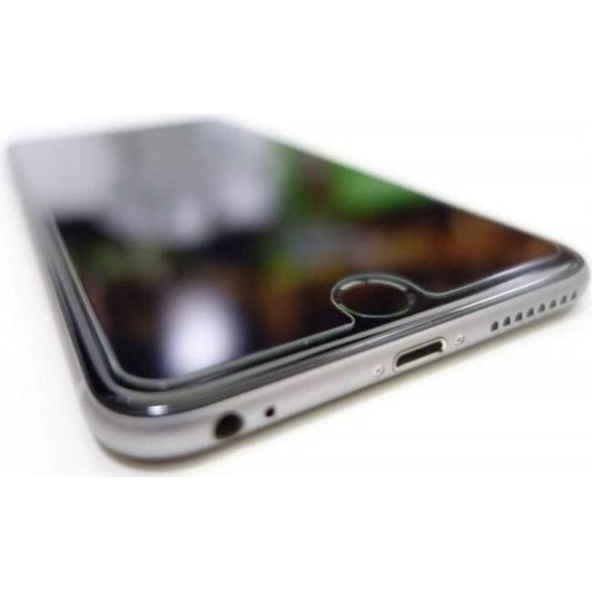 Pellicola Protettiva In Vetro Temperato Screen Protector Per Apple iPhone 6...