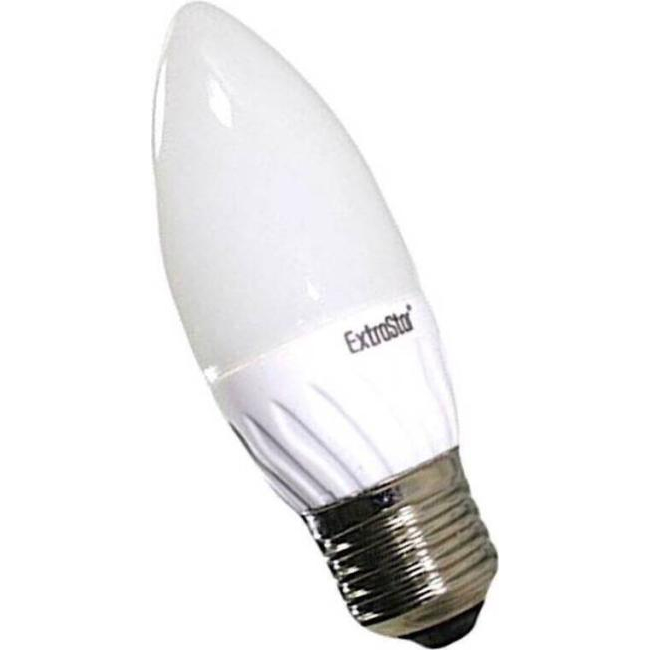 Lampadina LED 3.5w SMD E27 Lampada Casa Interno Bagno Abat-Jour 320 Lumen