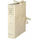25 Cartella Archivio Faldoni Lacci Legacci 25x35cm Dorso 10 Ufficio Cartelle...