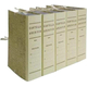 25 Cartella Archivio Faldoni Lacci Legacci 25x35cm Dorso 10 Ufficio Cartelle...