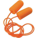 6 Paia Tappi Per Orecchie Anti Rumore Con Cordoncino Lavoro Studio 32dB... 6 Paia Tappi Per Orecchie Anti Rumore Con Cordoncino Lavoro Studio 32dB...