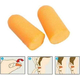 6 Paia Tappi Per Orecchie Anti Rumore Con Cordoncino Lavoro Studio 32dB... 6 Paia Tappi Per Orecchie Anti Rumore Con Cordoncino Lavoro Studio 32dB...