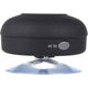 Cassa Altoparlante Speaker Bluetooth Impermeabile Ventosa Bagno Mare Piscina...