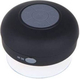 Cassa Altoparlante Speaker Bluetooth Impermeabile Ventosa Bagno Mare Piscina...