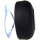 Cassa Altoparlante Speaker Bluetooth Impermeabile Ventosa Bagno Mare Piscina...