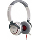 Cuffie SY2324 Cuffia Semplici Radio Musica Player Cavo Tasto Chiamata Pausa...