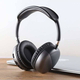 Cuffie Wireless Auricolari Bluetooth 5.0 Senza Fili Microfono PC MP3...
