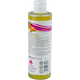 Olio di Mandorle Dolci 2 Flaconi da 200ml Olio Per il Corpo da Massaggi PH5.5... Olio di Mandorle Dolci 2 Flaconi da 200ml Olio Per il Corpo da Massaggi PH5.5...