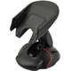 Portacellulare Supporto Smartphone Auto Ventosa Cruscotto Parabrezza Mouse 6
