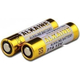 Set Pila Batterie Batteria 27A 27 A LR27A MN27 G27A 12V Ricambio Telecomando...