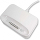 Base Carica Smartphone Cellulare Supporto Iphone 3G 3GS 4 4S USB Cavo... Base Carica Smartphone Cellulare Supporto Iphone 3G 3GS 4 4S USB Cavo...