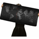 Mousepad Tappetino 70x30cm XXL Planisfero Mouse Tappeto PC Game Laptop 2 Mousepad Tappetino 70x30cm XXL Planisfero Mouse Tappeto PC Game Laptop 2