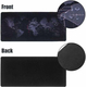 Mousepad Tappetino 70x30cm XXL Planisfero Mouse Tappeto PC Game Laptop 3 Mousepad Tappetino 70x30cm XXL Planisfero Mouse Tappeto PC Game Laptop 3