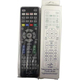 Telecomando Universale Tv Smart Pronto all'uso LG Samsung Sostitutivo...