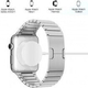 Cavo Ricarica Caricatore Wireless Per Apple Watch Serie 2 3 4 5...