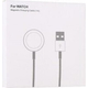 Cavo Ricarica Caricatore Wireless Per Apple Watch Serie 2 3 4 5...