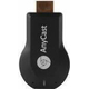 Chiavetta Dongle Anycast Wi-Fi Ricevitore Display Video Stream M4 Plus...