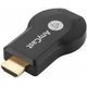 Chiavetta Dongle Anycast Wi-Fi Ricevitore Display Video Stream M4 Plus...