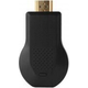 Chiavetta Dongle Anycast Wi-Fi Ricevitore Display Video Stream M4 Plus...