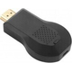 Chiavetta Dongle Anycast Wi-Fi Ricevitore Display Video Stream M4 Plus...
