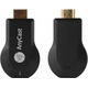 Chiavetta Dongle Anycast Wi-Fi Ricevitore Display Video Stream M4 Plus...
