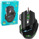 Mouse Gaming X7 Cablato Da Gioco 3600 DPI Illuminato Led RGB 1.8M USB PC Gaming Mouse Gaming X7 Cablato Da Gioco 3600 DPI Illuminato Led RGB 1.8M USB PC Gaming