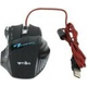 Mouse Gaming X7 Cablato Da Gioco 3600 DPI Illuminato Led RGB 1.8M USB PC... Mouse Gaming X7 Cablato Da Gioco 3600 DPI Illuminato Led RGB 1.8M USB PC...