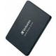 Hard Disk Verbatim 240GB SSD S3 2.5" Sata Memoria Interna PC Laptop Computer...