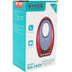 Cassa Bluetooth V4.2 Portatile Wireless WS-1829 Chiamate Mp3 Audio Musica 6