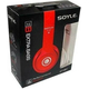Cuffie Stereo Extra Bass Mp3 HD Voice Cavo AUX Headphones SY981 Musica 4