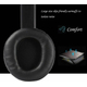 Cuffie Stereo Wireless Bluetooth 4.1 Microfono FM MP3 MP4 Headphones 6800 7