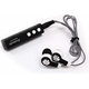 Cuffiette Auricolari Bluetooth Wireless Cuffie Sport ST1-Y MP3 Corsa Musica...