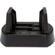 Docking Station HDD Sata 3.5 2.5 Duplicatore Clona Copia 2 Slot USB 2.0 2