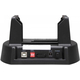 Docking Station HDD Sata 3.5 2.5 Duplicatore Clona Copia 2 Slot USB 2.0 3