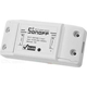 Interruttore Wi-Fi Sonoff Smart Switch Controller App Smartphone iOS Android