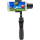 Stabilizzatore Smartphone Gimbal Scatta Foto Video Stabilizza 3 Assi...