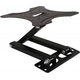Supporto da Muro per Schermi TV LCD 14" 42" Robusto Snodabile Elegante 35Kg...