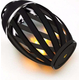 Cassa Portatile Bluetooth Smartphone Speaker Lettore Musicale Luce Fiamma...