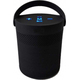 Cassa Speaker Bluetooth MU-106 Altoparlante AUX Radio FM USB Portatile Musica...